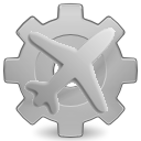 TvlSim_logo