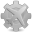 TvlSim_Logo